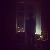 Foto von Lisa Runaway