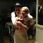 Jo Jackson's photo