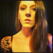 Hannah Eckardさんの写真