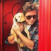 Tristan James's photo