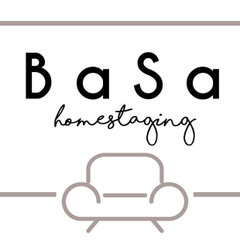 BaSa Home Staging