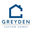 Greyden Custom Homes
