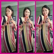 Ika Salleh's photo
