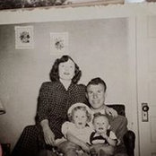 Hazel Cates's photo