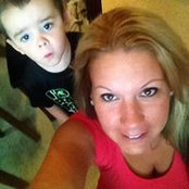 Monica Sauder's photo