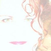 Foto von Jane Umnus