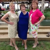 Patty Krakosky's photo