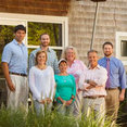 Saltonstall Architects's profile photo