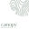 Canopy Design Studio