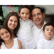 Sandra Camacho's photo