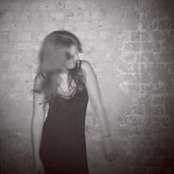 Anna Zhurba's photo