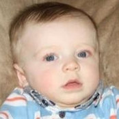 Chris Fermanis foto