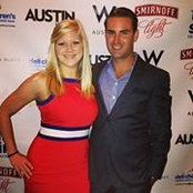 Holly Crabtree's photo