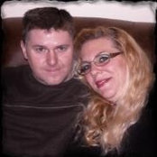 Jennifer Michael's photo