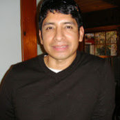 Tony Sol's photo