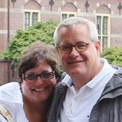 Shira Manley's photo
