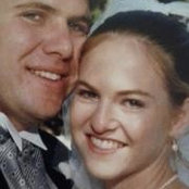 Heather Allen's photo