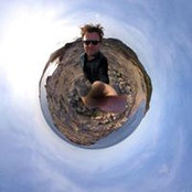Photo de Vadim Drouzinin