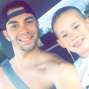 Zackery Pinney's photo