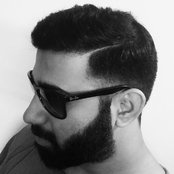 Sharat Jaswal's photo