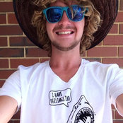 Lachy Campbell's photo