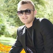 Jetmir Ukaj's photo