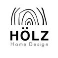 Holz Home Design's profile photo