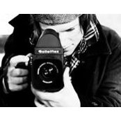Pawel Kubik's photo