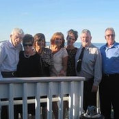 Joan Mcgowan's photo