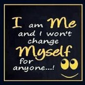 Orlando Franklin's photo