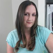 Randi Keeton's photo