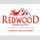 RedWood Builders