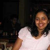 Vrushali Vardhan's photo