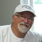 Chet Simmons's photo