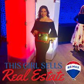 Kathy Torres's photo