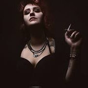 Photo de Tara Arseven