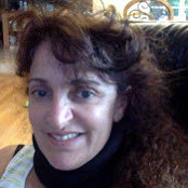 Sarah Robinsons foto