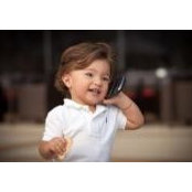 Vane Jardim's photo