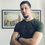 Александр Филатов's photo