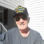 Patrick Baers billede