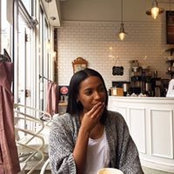 Jourdyn Lawrence's photo