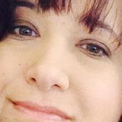 Allyson Simons's photo