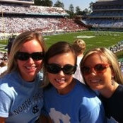 Lauren Lancaster's photo