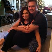 Russell McCallum's photo