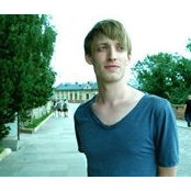 Benjamin O'Brien's photo