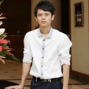 Foto de Kyaw Swar Thein Tan
