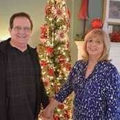 Cheryl Raney's photo