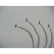 Ryan Thomas's photo