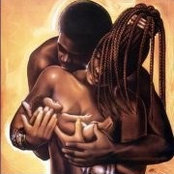 Tumisang Molate's photo