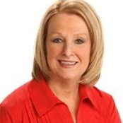 Darla Brocks foto